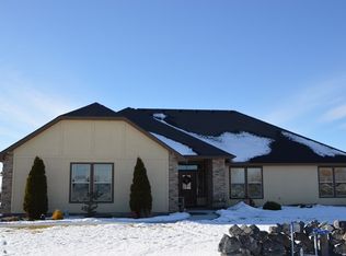 1162 W Highway 39, Blackfoot, ID 83221