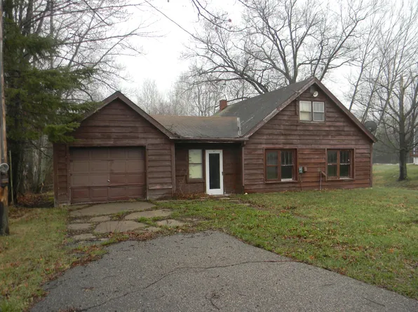19426 Us Highway 169, Grand Rapids, MN 55744