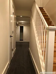 Rented by Sagewood Equity LLC