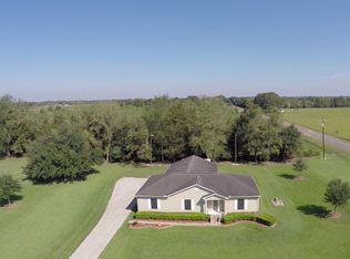 110 Nicholas Ln, Church Pt, LA 70525