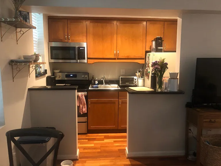 1859 Wilson Blvd #369 — Photo 4
