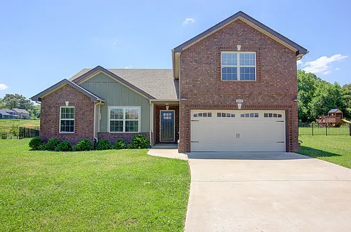 677 Battery Ct Photo 1