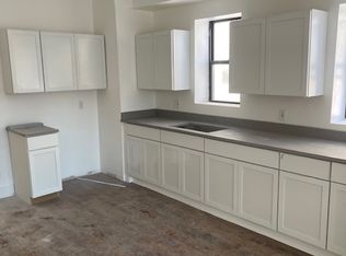 3222 S Morgan St #2F, Chicago, IL 60608