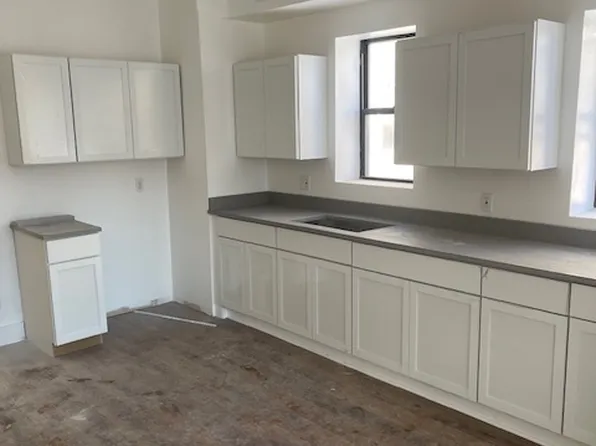 3222 S Morgan St #2F, Chicago, IL 60608