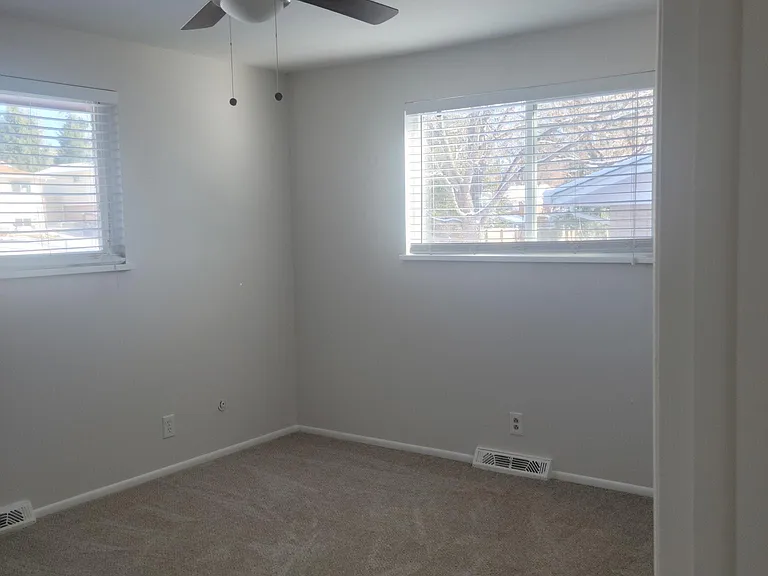 16253 W 13th Ave — Photo 10