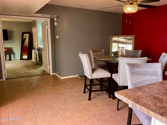 5th image of 8121 N 32ND Avenue