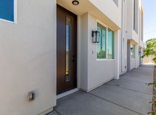 1642 E Monte Vista Rd #85006, Phoenix, AZ 85006