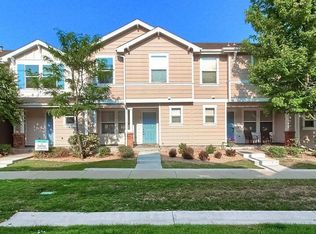 19027 E 57th Pl, Denver, CO 80249