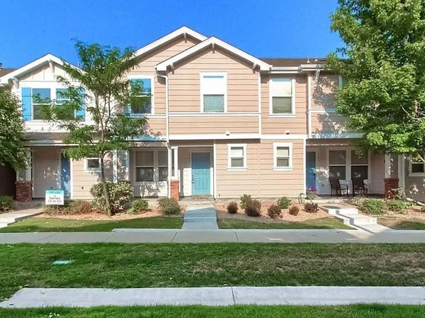 19027 E 57th Pl, Denver, CO 80249