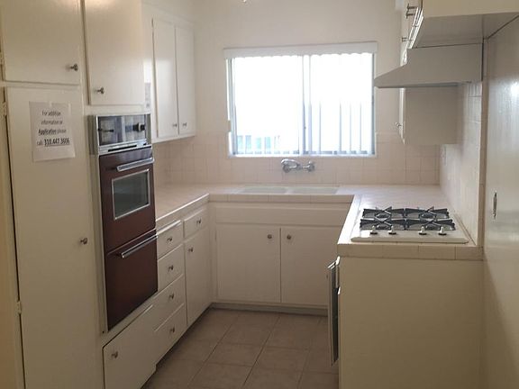 4th image of 1738 Purdue Ave APT 7