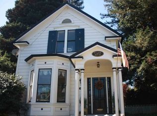 1346 Main St, Saint Helena, CA 94574