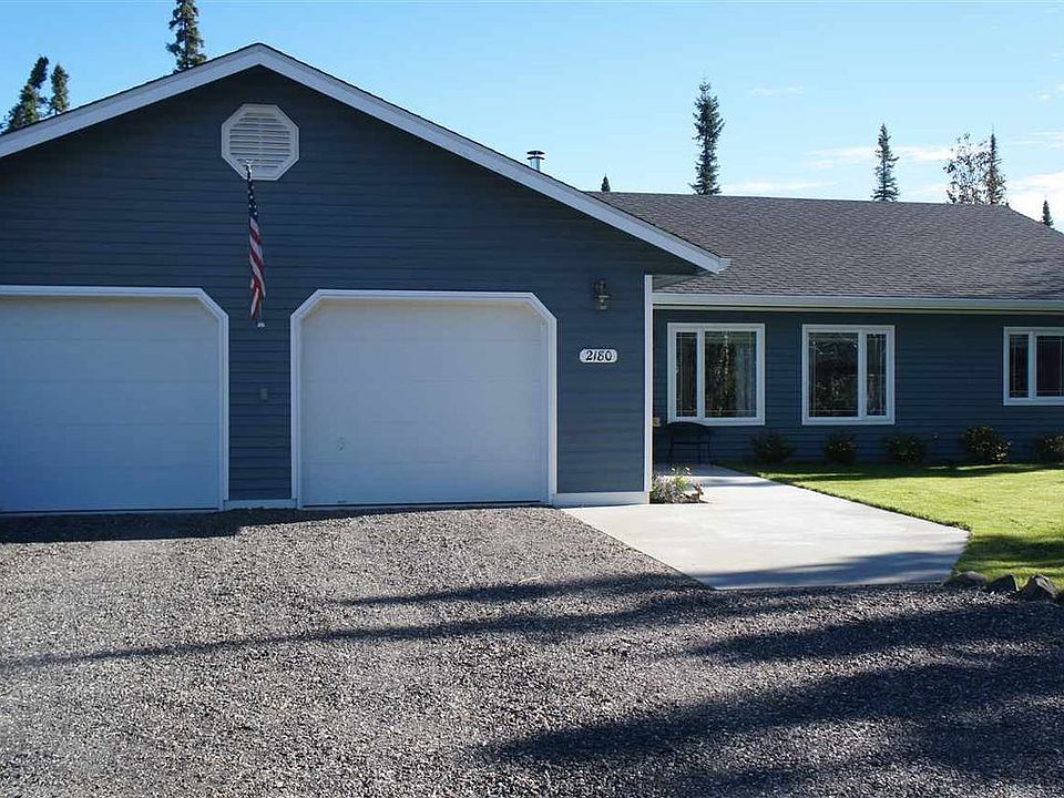 1st image of 2180 Chateau Ct