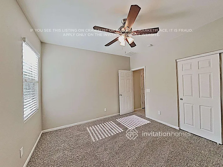 993 S 200th Ln — Photo 16