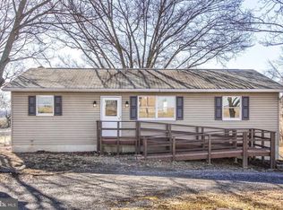 245 Center Rd, Newville, PA 17241