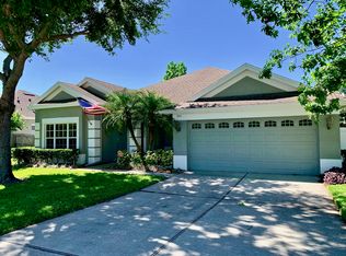 644 Chester Pines Ct, Ocoee, FL 34761