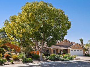 313 Luiseno Ave, Oceanside, CA 92057