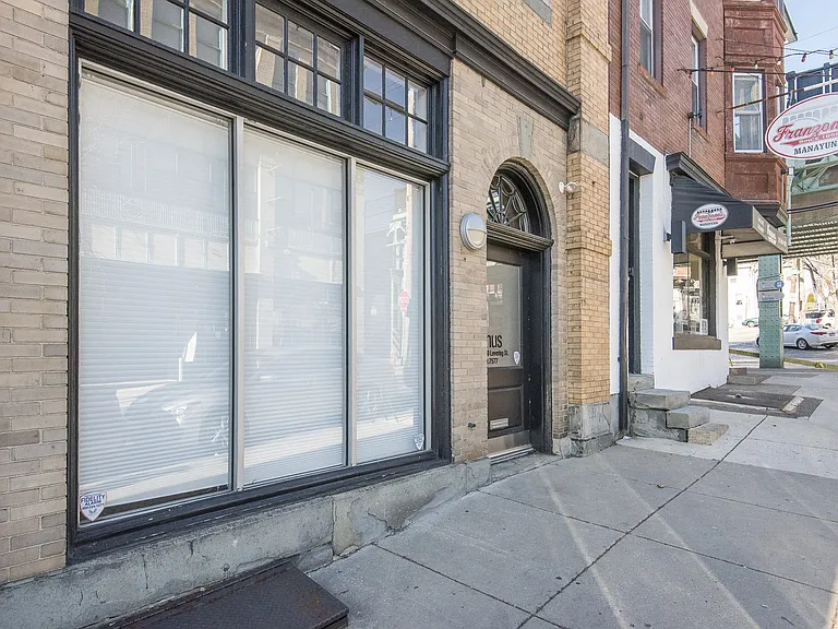 Archview Apartments — Photo 12