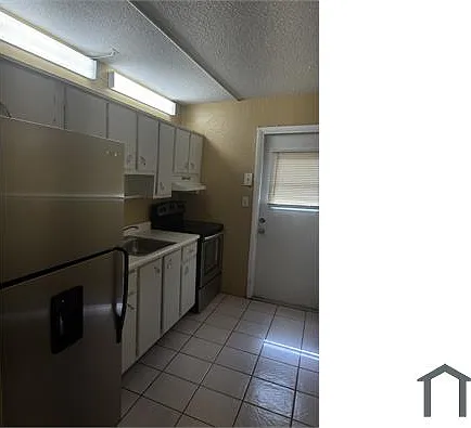 2 bed, 800 sqft, $1,800 — Photo 2