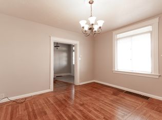 1423 Methyl St, Pittsburgh, PA
