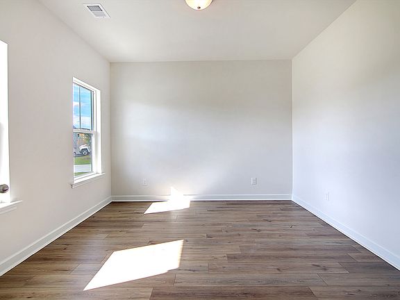 285 Lucca Drive, Homesite 149 Elevation Image 4