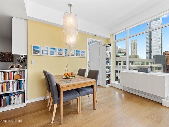 5th image of 189 Schermerhorn St APT 25J
