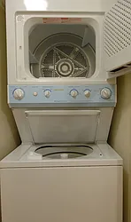 Rented by KA Realty Group Inc