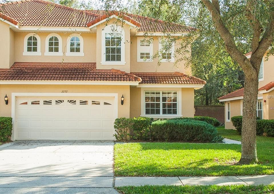 1st image of 2232 Wekiva Village Ln
