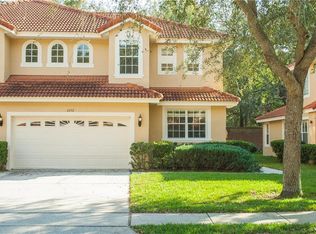 2232 Wekiva Village Ln, Apopka, FL 32703