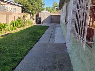 7022 Granger Ave #B, Bell Gardens, CA 90201