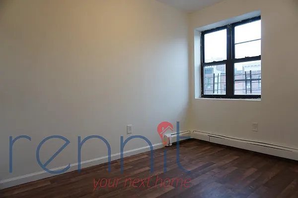 Rented by Rennit Inc. | media 28