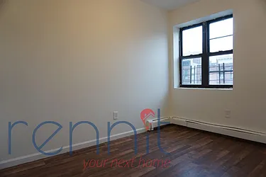 Rented by Rennit Inc.