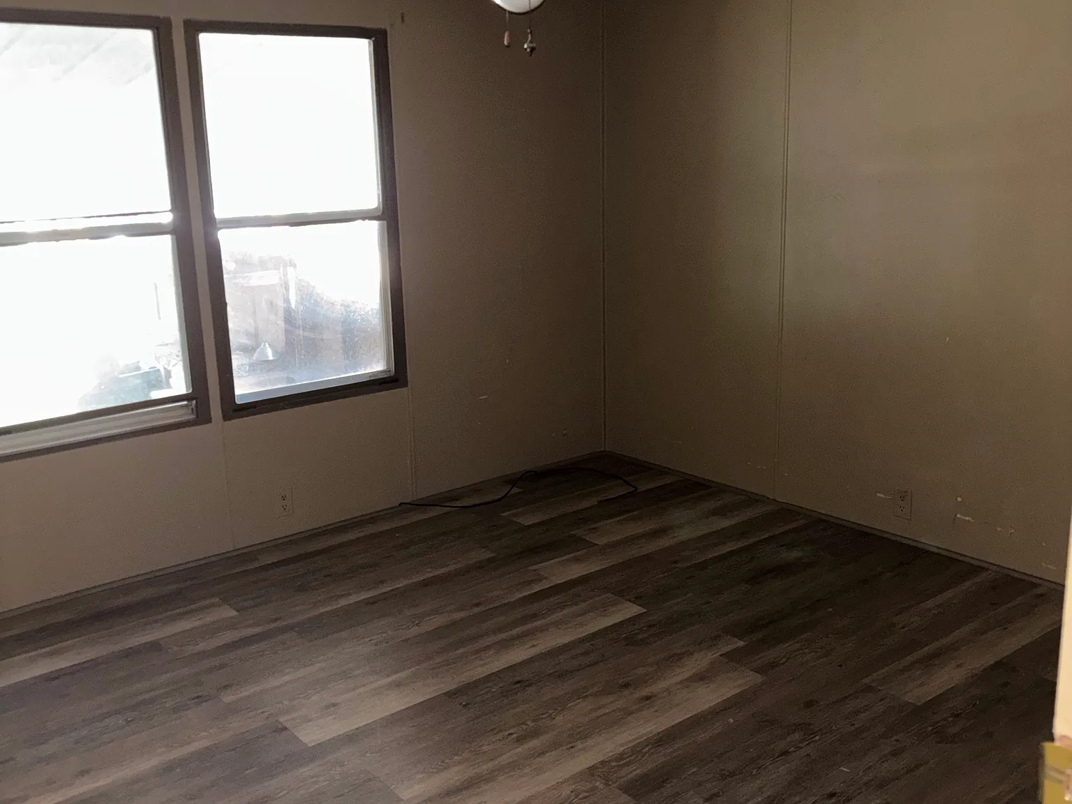 2 bed, $1,200 — Photo 3