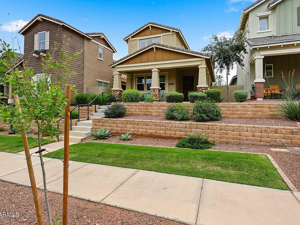 1st image of 21043 W Elm Way Court