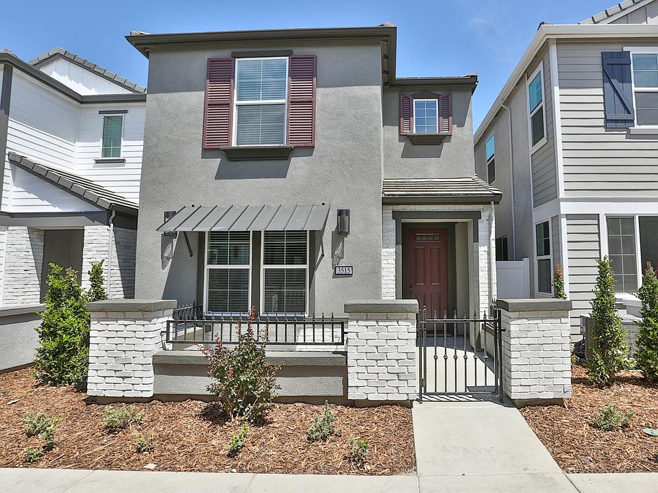 1st image of 3515 Sparrow Ct