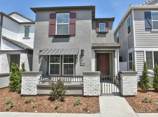 3515 Sparrow Ct, West Sacramento, CA