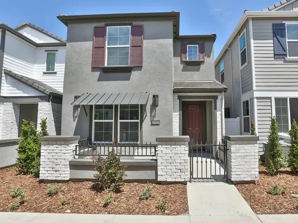 3515 Sparrow Ct, West Sacramento, CA 95691