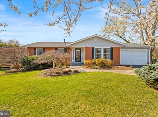 13316 Pepper Ct, Germantown, MD