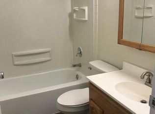 110 Larch Rd #6, Sayre, PA 18840