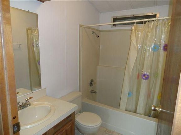 5th image of 13954 Torrey Pines Dr