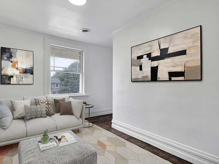 808 Vine St #3 — Photo 5