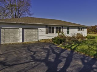 8204 S Anthony Blvd, Fort Wayne, IN 46816