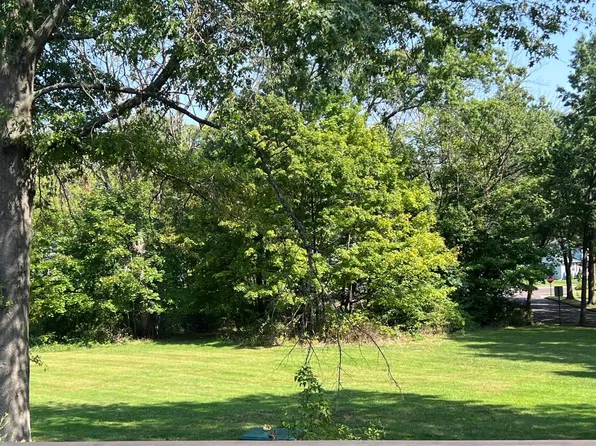 (undisclosed Address), Sellersville, PA 18960