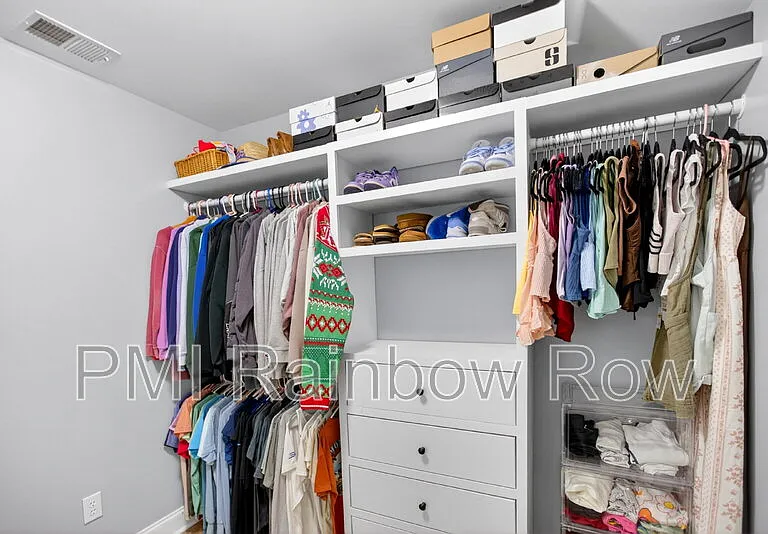 3616 Purple Martin Ct — Photo 26