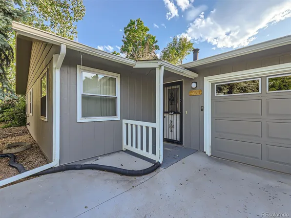 3921 Royal Drive, Fort Collins, CO 80526