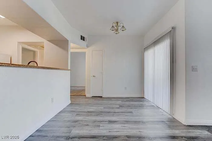 7255 W Sunset Rd #1140 — Photo 1