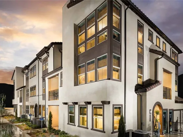 5035 Belmont Ln, Los Alamitos, CA 90720