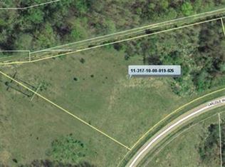 Carlisle Way, Ravenna, OH 44266