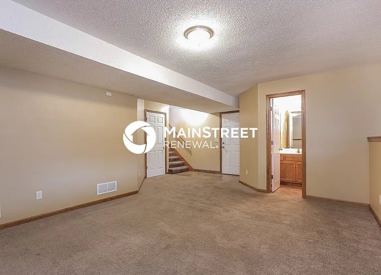 18412 E Blackhawk Trl — Photo 13