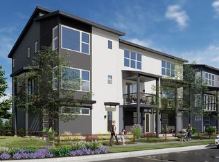 2727 W 167th Pl, Broomfield, CO 80023