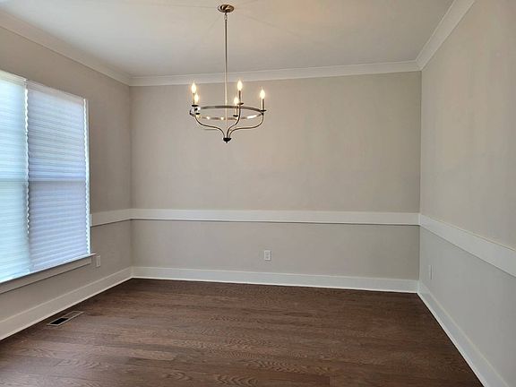 4th image of 1218 Payton Ln